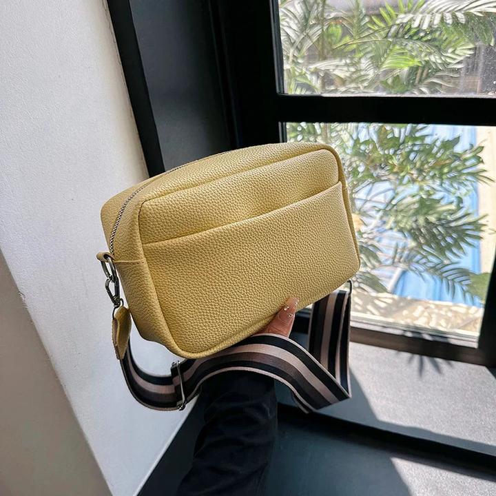 Actual product image Only-Bags.Store Shoulder bag Handbags Shoulder bags Messenger bags Purses