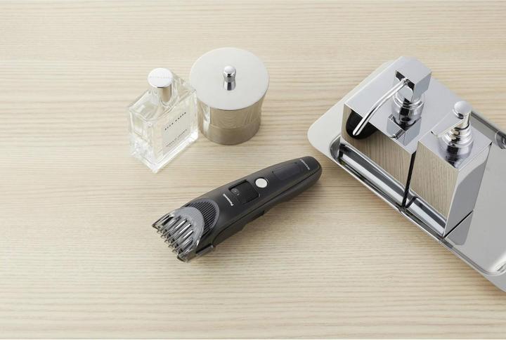 Actual product image Panasonic Er-Sc40