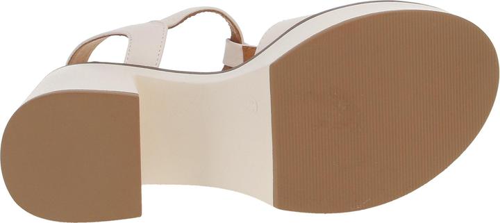 Produktbild Inuovo Sandals (38)