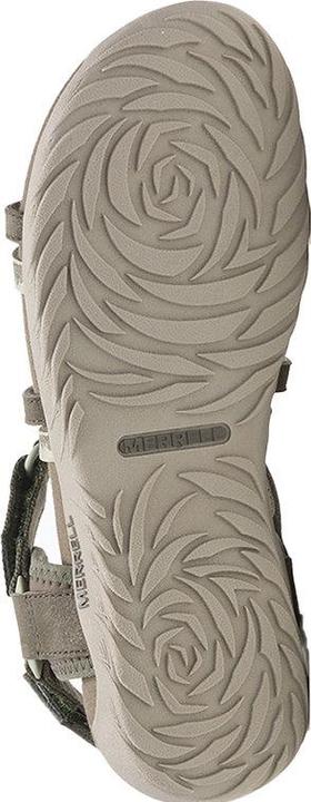 Immagine prodotto Merrell Terran 3 Cush Lattice (40)