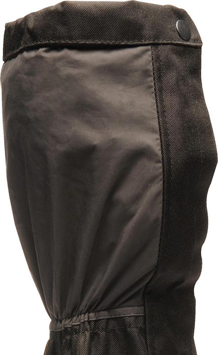 Actual product image Regatta Highton gauntlets (L)