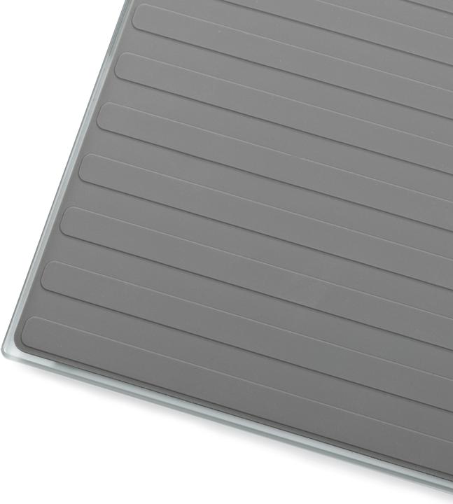 Actual product image Tristar WG-2431 (150 kg)