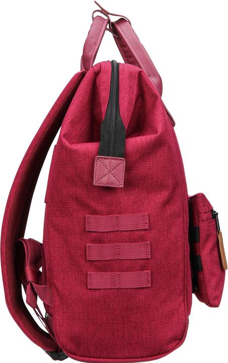 Actual product image Cabaia Adventurer M (23 l)