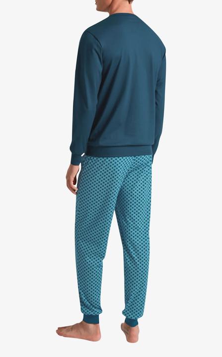 Produktbild Calida Relax Imprint 5 (XL)