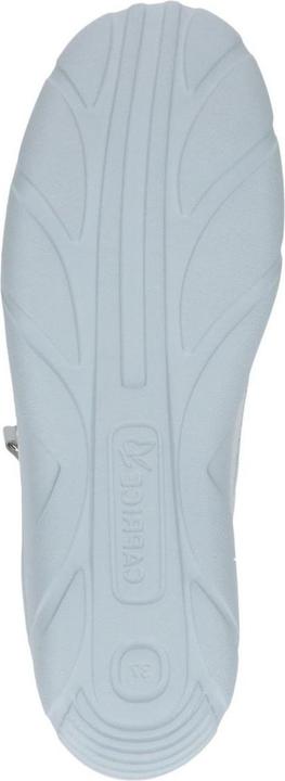 Actual product image Caprice Sneaker (40)
