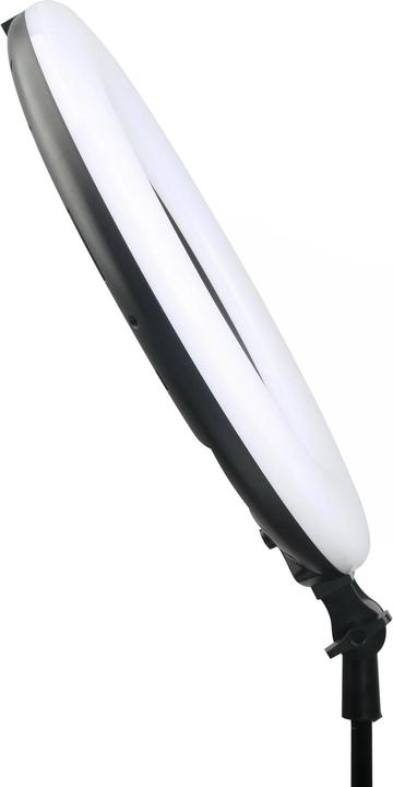 Produktbild Viltrox VL-600T Lightstand Kit (Videoleuchte)