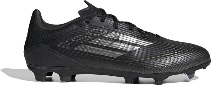 adidas fussballschuhe f50 league fg/mg