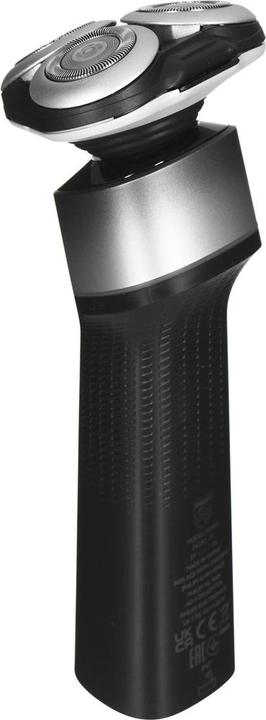 Produktbild Philips X5004/00 SHAVER X5000