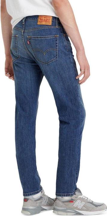 Produktbild Levis 2405676 (W38/L34)