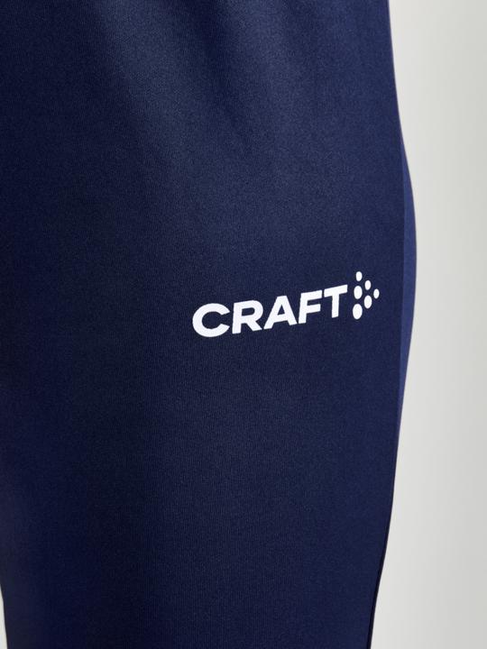 Produktbild Craft Evolve Slim Pants W (L)