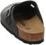 Produktbild Birkenstock Clogs Boston Normal (43)