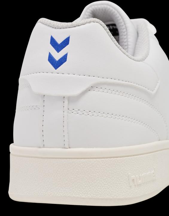 Produktbild hummel Match Point Mp (43)