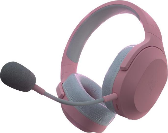 Produktbild Razer Barracuda X (Kabelgebunden, Kabellos)