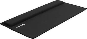 Actual product image Sandberg Desk Pad Pro (XXL)