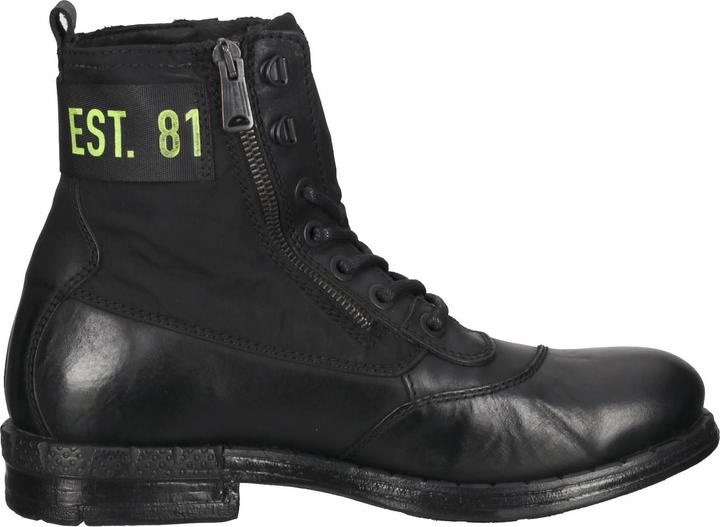 Produktbild Replay Stiefelette (45)