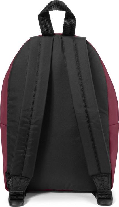 Produktbild Eastpak Freizeitrucksack Orbit 10 L (10 l)