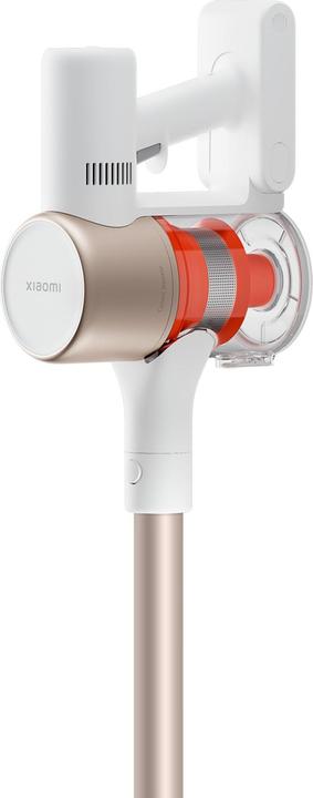 Produktbild Xiaomi G9 Plus