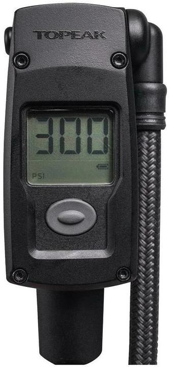 Produktbild Topeak Pocket Shock Digital