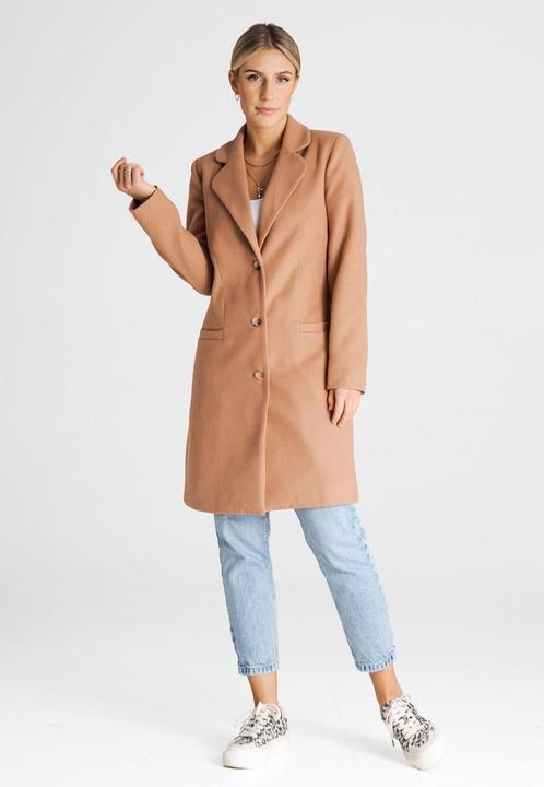 Image du produit Figl Modèle de manteau (XS)