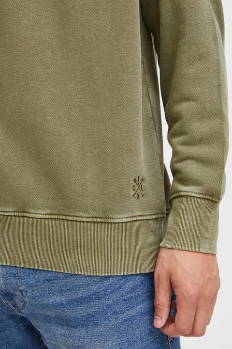 Image du produit Solid SDMatt - Sweat-shirt - 21301080-ME (M)