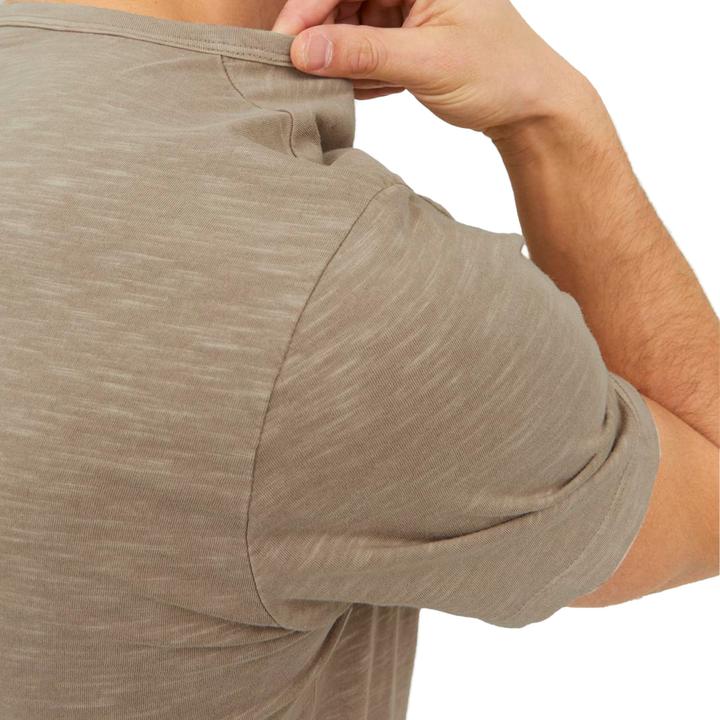 Produktbild Jack & Jones 3er Pack Split T-Shirt (L)