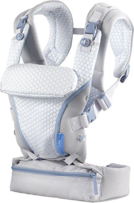 Actual product image Stay Cool