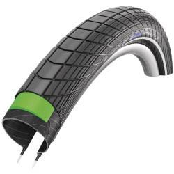 Immagine prodotto Schwalbe Big Apple (28 x 2.15, 55-622)