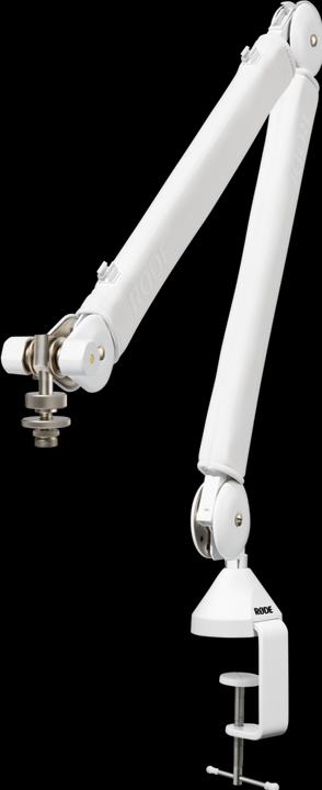 Immagine prodotto RØDE PSA1+