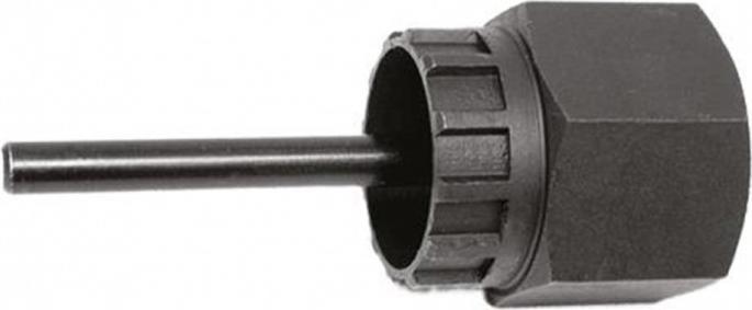 Produktbild Park Tool Kasetteninnenringlöser FR-5.2G