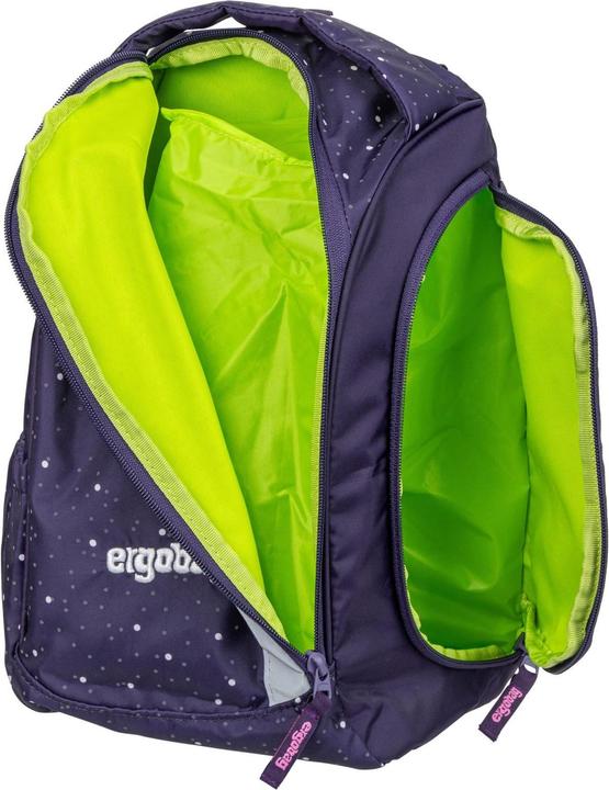 Produktbild Ergobag Pack Set (20 l)