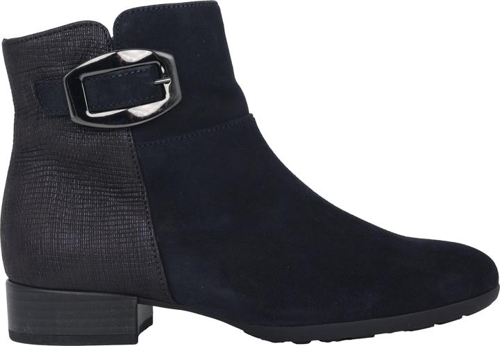 Actual product image Gabor 52.714.46 (40)