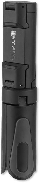 Actual product image 4smarts Pocket Tripod (Plastic)