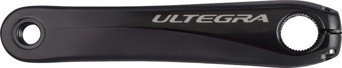 Produktbild Shimano Kurbelarm (175 mm)
