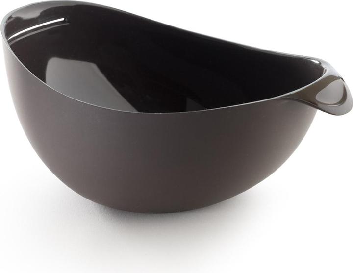 Actual product image Lékué Bread