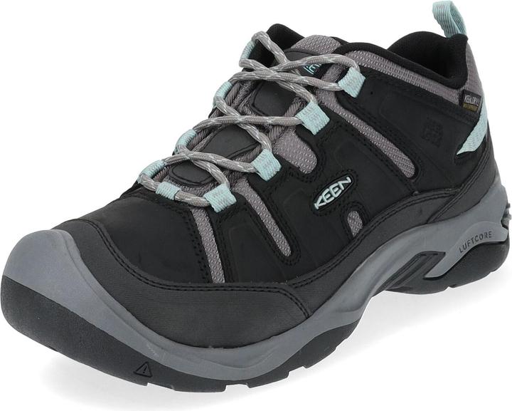 Actual product image Keen Circadia WP (38.5)