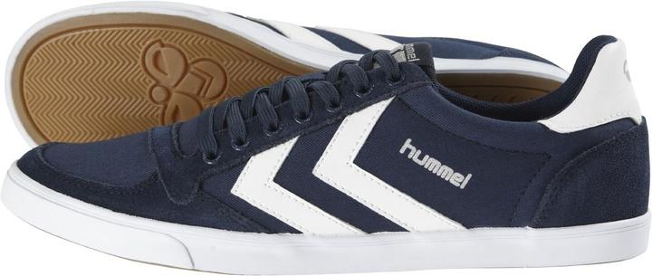 Immagine prodotto hummel Slimmer Stadil Low (48)