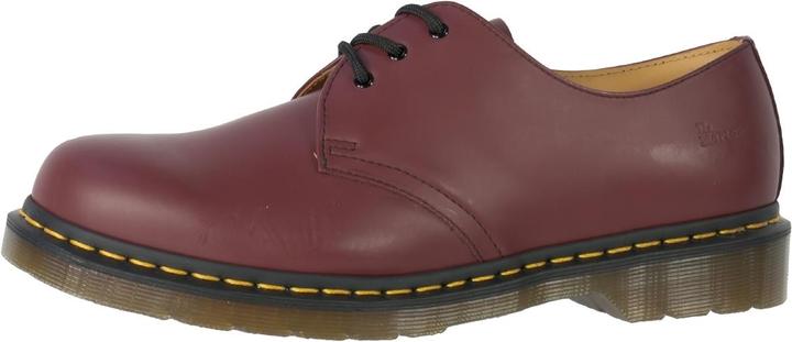 Dr. Martens 1461