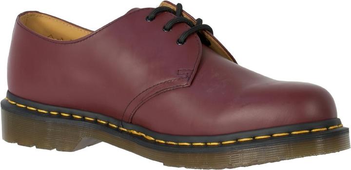 Produktbild Dr. Martens 1461 (47)