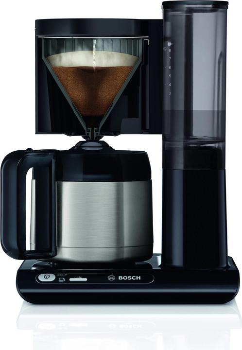 Actual product image Bosch Hausgeräte TKA8A053