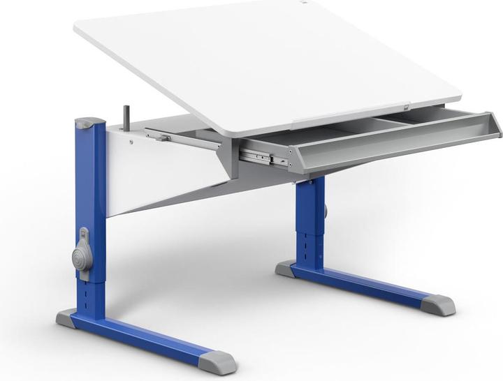 Moll Sprinter (121 x 72 x 82 cm)