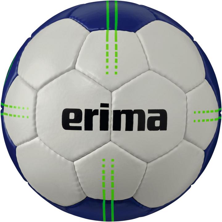Produktbild Erima PURE GRIP No. 1