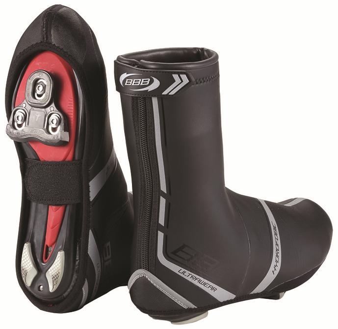 Produktbild BBB Ultrawear BWS-12 (37, 38)