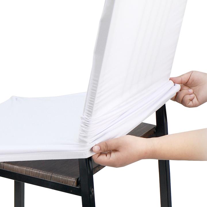 Produktbild Casativo Stuhlhusse