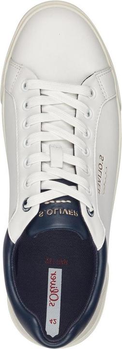 Image du produit S.Oliver Baskets (45)