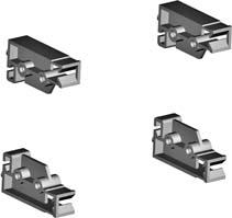 Siemens Stützer 8GK9910-0KK20