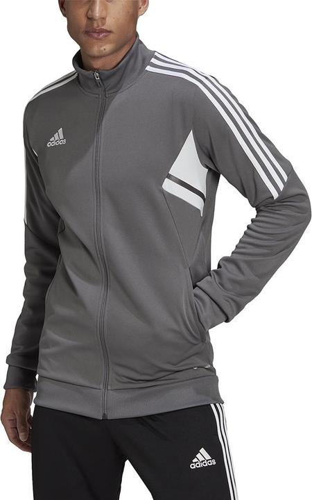 Image du produit adidas Veste d'entraînement Condivo 22 Hommes (S)