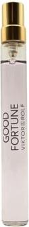 Immagine prodotto Viktor & Rolf Buona fortuna (Eau de parfum, 10 ml)
