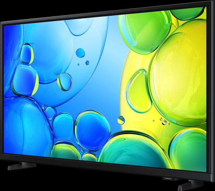 Image du produit Samsung UE32F6000F (32", F6000F, LCD, LED, Full HD, 2025)