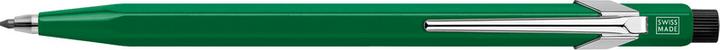 Produktbild Caran d'Ache Fixpencil Junior (2 mm, HB, 1 x)