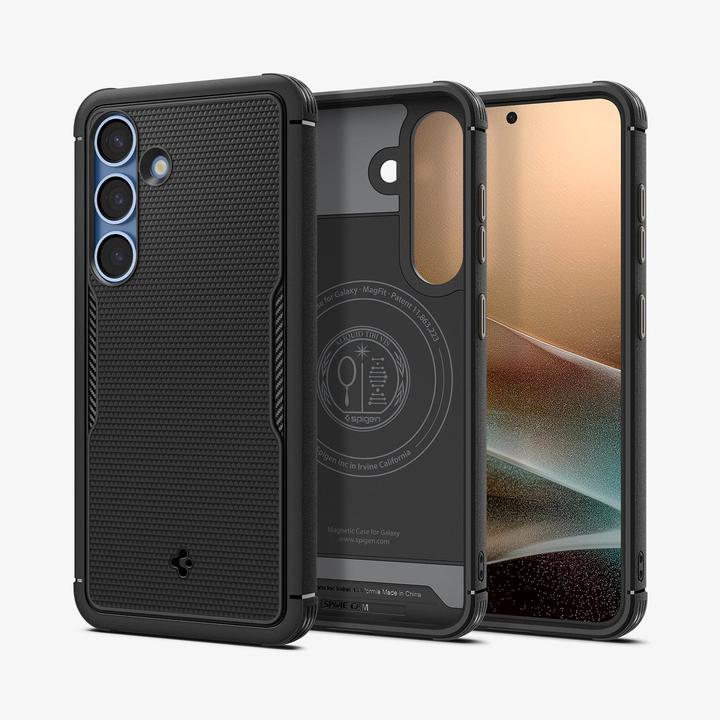 Immagine prodotto Spigen Core Armor Mag (Samsung Galaxy S25)